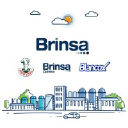 BRINSA SA logo