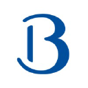 BRISTOL ASSOCIATES,LTD logo