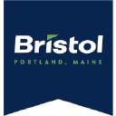 Bristol Seafood logo