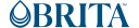 Brita logo