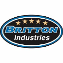 Britton Industries logo