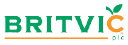 Britvic logo