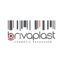 BRIVAPLAST SRL logo