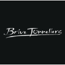 Brive Tonneliers logo