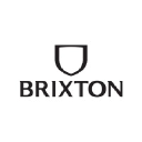 BRIXTON, LLC. C/O RAMP LOGISTICS logo