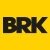 BRK BRANDS INC logo