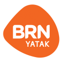 BRN YATAK BAZA EV TEKS.INS.SAN.TIC. logo