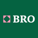 BRO SRL logo