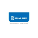 BROAD OCEAN MOTOR (HAI PHONG)CO LTD logo