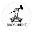 Broadbent Selections logo