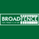 Broadfence logo