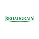 BROADGRAIN COMMODITIES INC logo