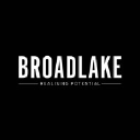 Broadlake logo