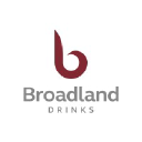 Broadland Drinks logo