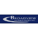 Broadview Technologies logo