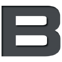 BROADWAY INDUSTRIES (THAILAND) CO.L logo