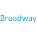 BROADWAY PRECISION TECHNOLOGY LTD logo