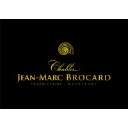 Jean Marc Brocard logo