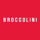 Broccolini logo