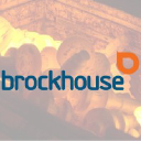 BROCKHOUSE GROUP LTD logo