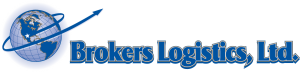 Brokers Logistics logo