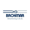 BROKMAR CHARTERING S.A.C. logo