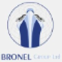 BRONEL GROUP LIMITED CARE OF logo