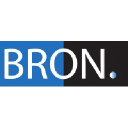 BRON CORPORATION BV logo