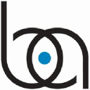 Brookaire logo