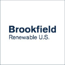 Brookfield Renewable logo