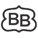 Brooklyn Bedding logo