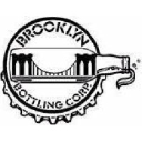 Brooklyn Bottling logo