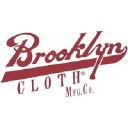 Brooklyn Cloth logo