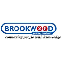 Brookwood logo