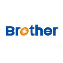 BROTHER ENTERPRISES HOLDING CO.,LTD logo