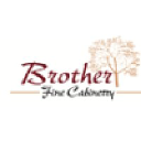 Brother Cabinets logo