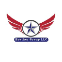 BROTHER GROUP (HONG KONG) LTD logo