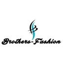 BROTHERS FASHION LTD. logo