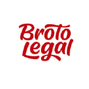 BROTO LEGAL ALIMENTOS S/A logo