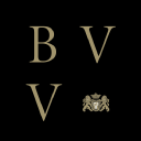 Brouwerij Verhaeghe logo