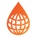 Brown International logo