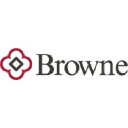 BROWNE USA, INC logo