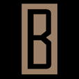 Brownstone Furniture logo