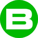 BRUCHA GESELLSCHAFT M. B. H logo