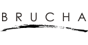 BRUCHA logo