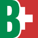 Bruderer logo