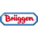 J Brueggen logo