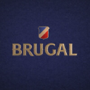 Brugal logo