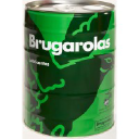 BRUGAROLAS logo