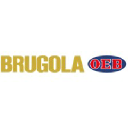 Brugola logo